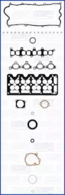 WILMINK GROUP wg1166007 -